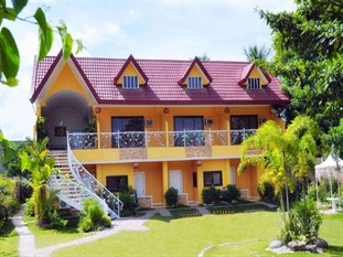 Agoda.com Philippines Apartments & Hotels