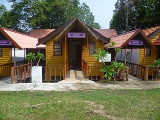 Agoda.com Malaysia Apartments & Hotels