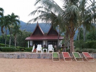 Agoda.com Thailand Apartments & Hotels