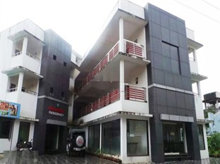 Agoda.com India Apartments & Hotels