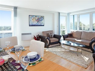 Agoda.com United Kingdom Apartments & Hotels