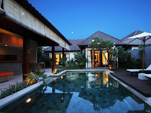 Agoda.com Indonesia Apartments & Hotels