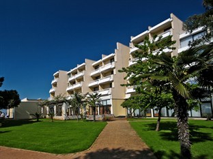 Agoda.com Croatia Apartments & Hotels in Europe