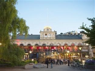 Agoda.com Sweden Apartments & Hotels