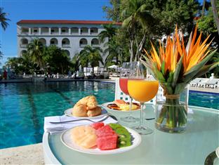 Agoda.com Colombia Apartments & Hotels