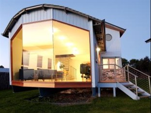 Agoda.com Australia Apartments & Hotels