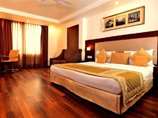 Agoda.com India Apartments & Hotels