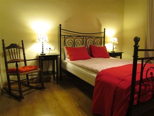 Agoda.com Spain Apartments & Hotels