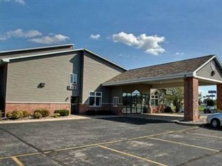 Agoda.com United States Apartments & Hotels