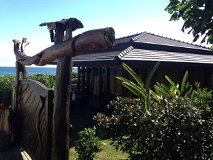 Agoda.com Taiwan Apartments & Hotels