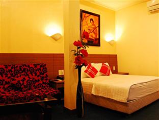 Agoda.com Vietnam Apartments & Hotels  