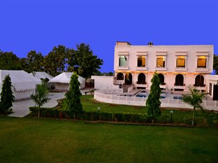 Agoda.com India Apartments & Hotels