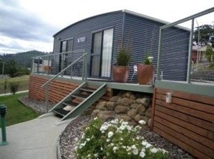 Agoda.com Australia Apartments & Hotels