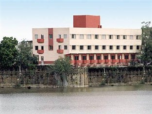 Agoda.com India Apartments & Hotels