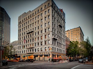 Agoda.com United States Apartments & Hotels