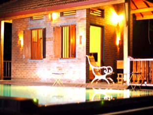 Agoda.com Sri Lanka Apartments & Hotels