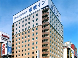 Agoda.com Japan Apartments & Hotels