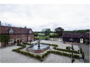 Agoda.com United Kingdom Apartments & Hotels