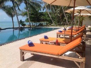 Agoda.com Thailand Apartments & Hotels
