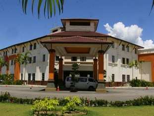 Agoda.com Malaysia Apartments & Hotels