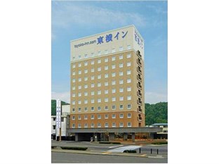 Agoda.com Japan Apartments & Hotels