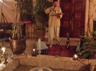 Agoda.com Morocco Apartments & Hotels