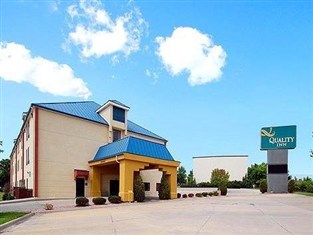 Agoda.com United States Apartments & Hotels