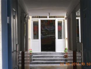 Agoda.com China Apartments & Hotels