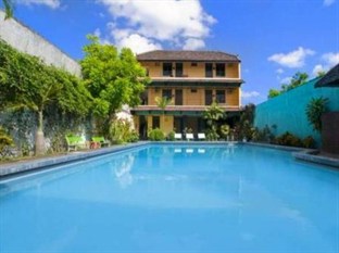 Agoda.com Indonesia Apartments & Hotels