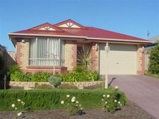 Agoda.com Australia Apartments & Hotels