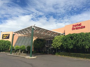 Agoda.com New Zealand Apartments & Hotels