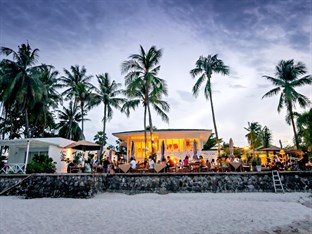 Agoda.com Thailand Apartments & Hotels