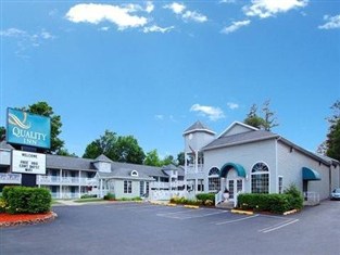 Agoda.com United States Apartments & Hotels