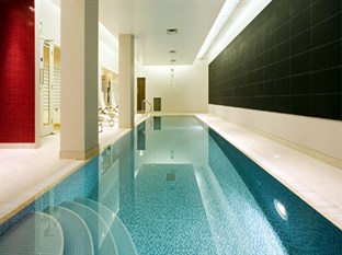 Agoda.com United Kingdom Apartments & Hotels