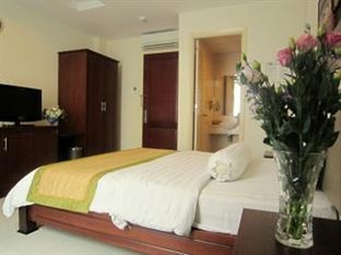 Agoda.com Vietnam Apartments & Hotels  