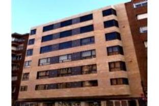 Agoda.com Spain Apartments & Hotels