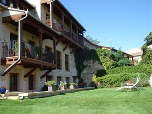 Agoda.com Spain Apartments & Hotels