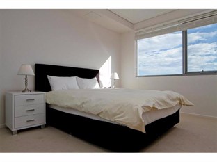 Agoda.com Australia Apartments & Hotels