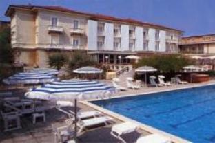 Agoda.com Italy Apartments & Hotels