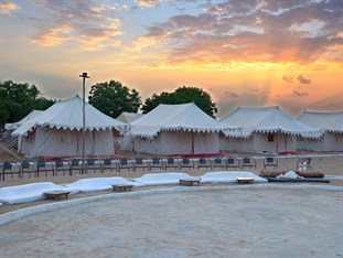 Agoda.com India Apartments & Hotels