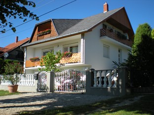 Agoda.com Hungary Apartments & Hotels