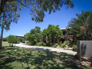 Agoda.com Australia Apartments & Hotels