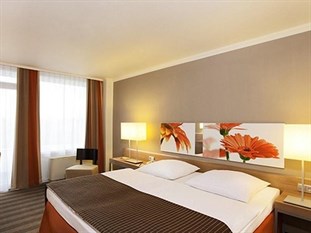 Agoda.com Germany Apartments & Hotels