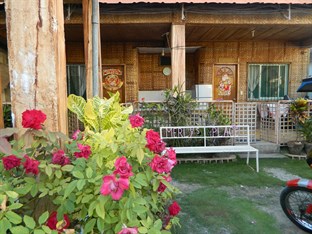 Agoda.com Philippines Apartments & Hotels