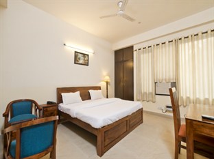 Agoda.com India Apartments & Hotels