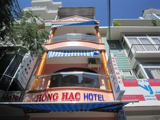 Agoda.com Vietnam Apartments & Hotels  