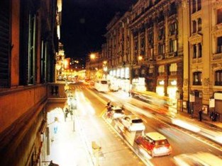 Agoda.com Italy Apartments & Hotels