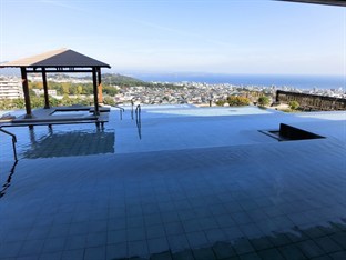 Agoda.com Japan Apartments & Hotels