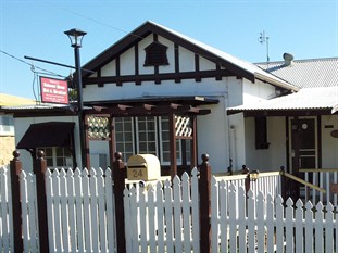 Agoda.com Australia Apartments & Hotels