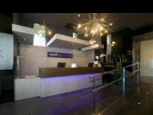 Agoda.com Spain Apartments & Hotels